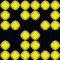 103.78.235.239