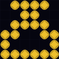 103.78.235.24