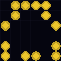 103.78.235.242