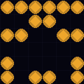 103.78.235.26