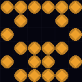 103.78.235.27