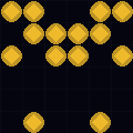 103.78.235.3