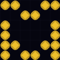 103.78.235.33
