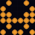 103.78.235.38