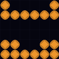 103.78.235.39