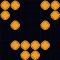103.78.235.5