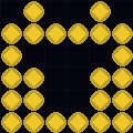 103.78.235.51