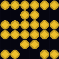 103.78.235.55