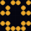 103.78.235.6