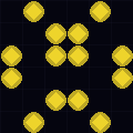 103.78.235.70