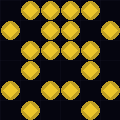103.78.235.80