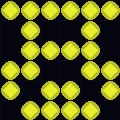 103.78.235.82