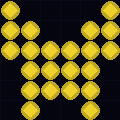 103.78.235.85