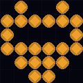 103.78.235.90