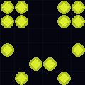 103.78.235.95