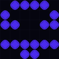 103.78.236.100