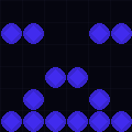103.78.236.101
