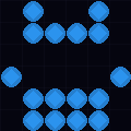 103.78.236.102