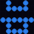 103.78.236.108