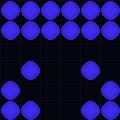 103.78.236.113