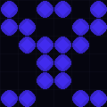 103.78.236.116