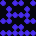 103.78.236.117