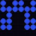 103.78.236.118