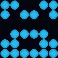 103.78.236.12