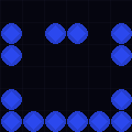 103.78.236.120
