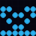 103.78.236.121