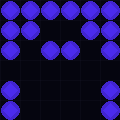 103.78.236.122