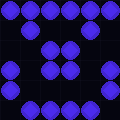 103.78.236.124