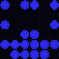 103.78.236.126