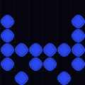 103.78.236.127