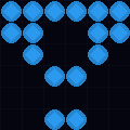 103.78.236.128
