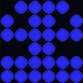 103.78.236.130
