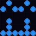 103.78.236.131