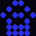 103.78.236.132