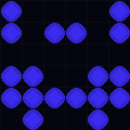 103.78.236.139