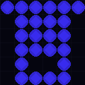 103.78.236.14