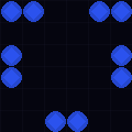 103.78.236.140