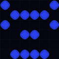 103.78.236.141