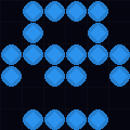 103.78.236.147