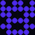 103.78.236.149