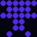 103.78.236.15
