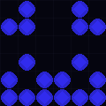 103.78.236.150