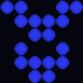 103.78.236.151