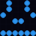103.78.236.154