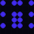 103.78.236.156