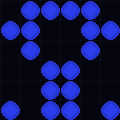 103.78.236.160